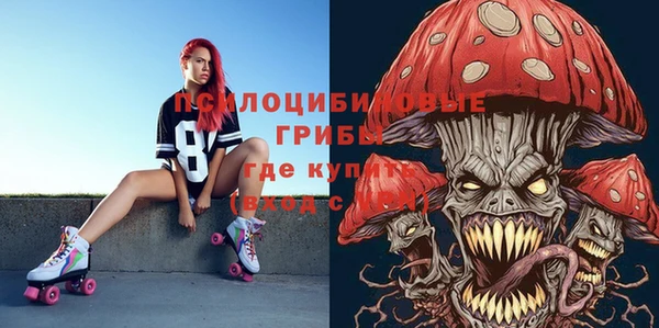 мефедрон Новодвинск